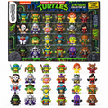 NJT Little People Collector Set TTNL