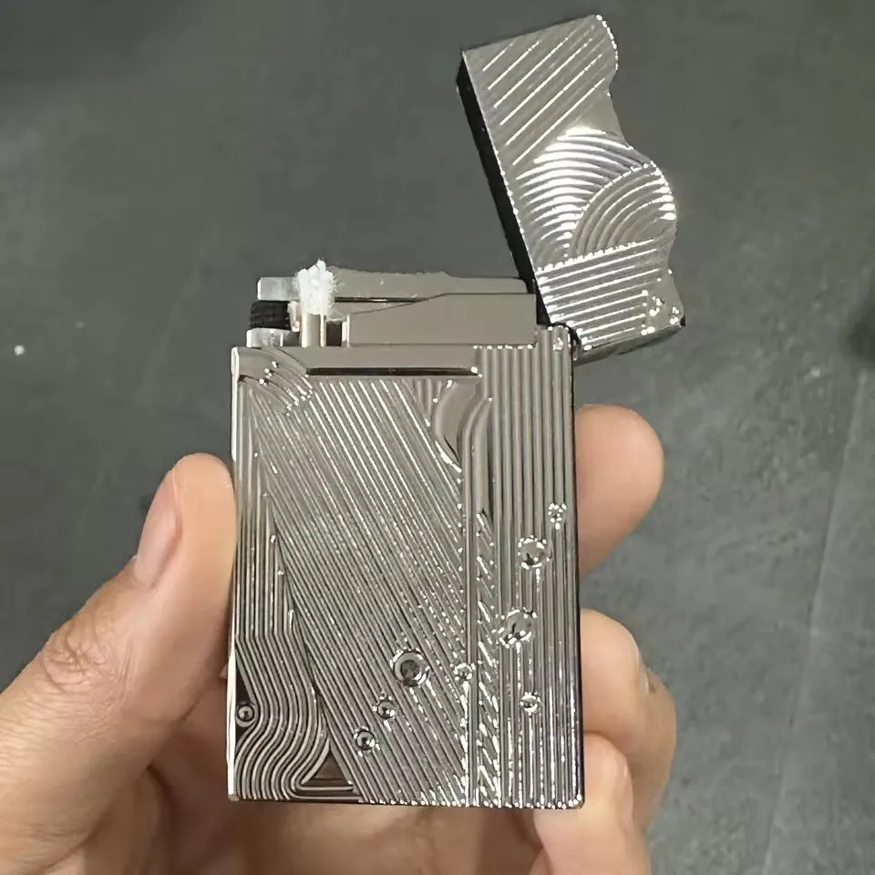 358507230-6