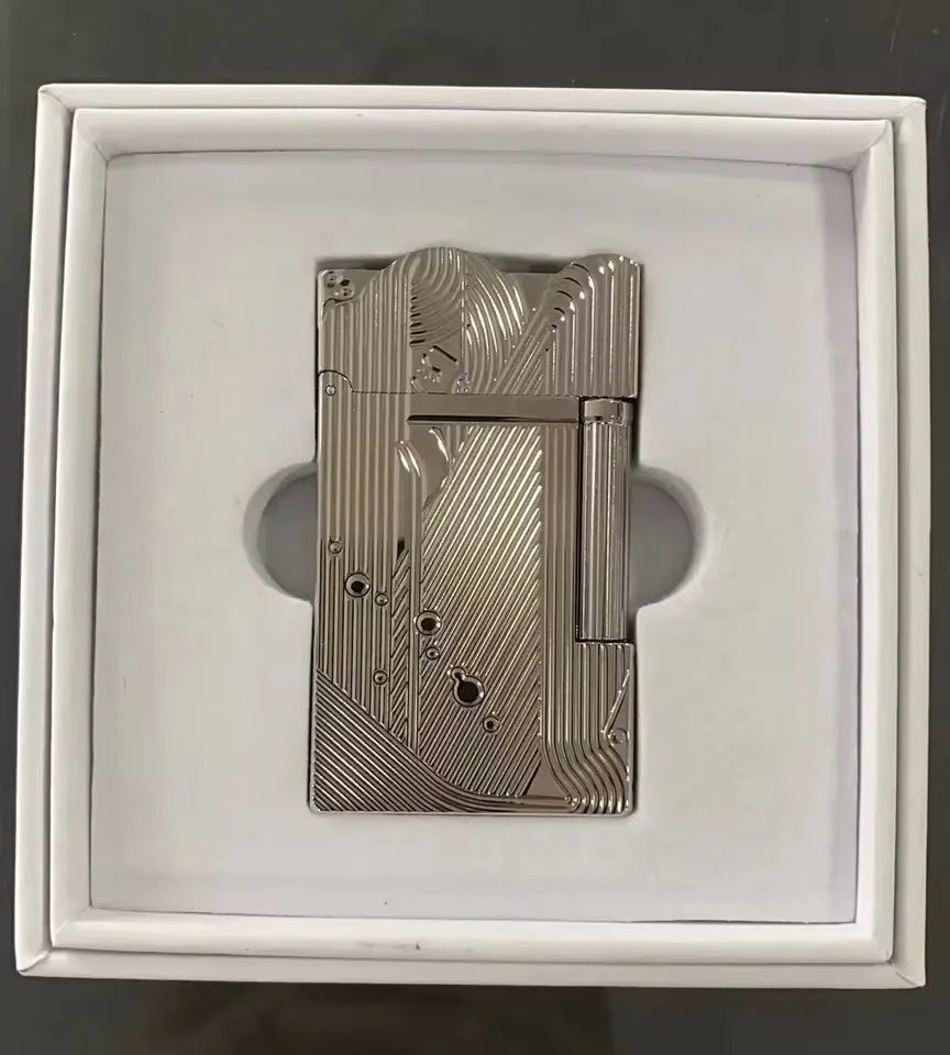 136840856-1